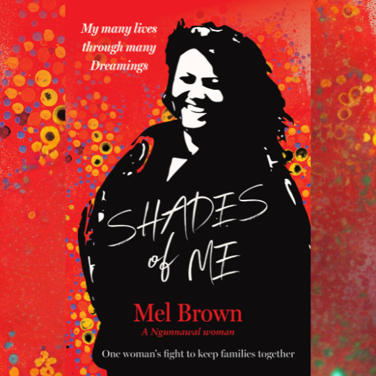 73_9282_01Jul2024144351_Shades of me by Mel Brown.png